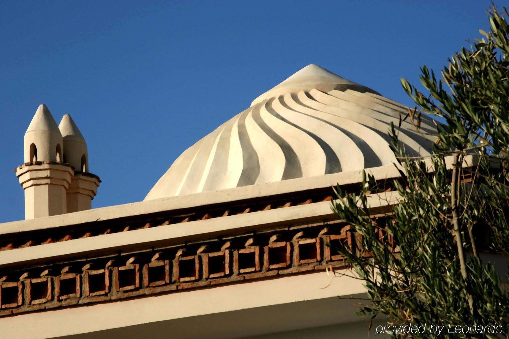 Rose Garden Resort & Spa Marrakesh Exterior photo